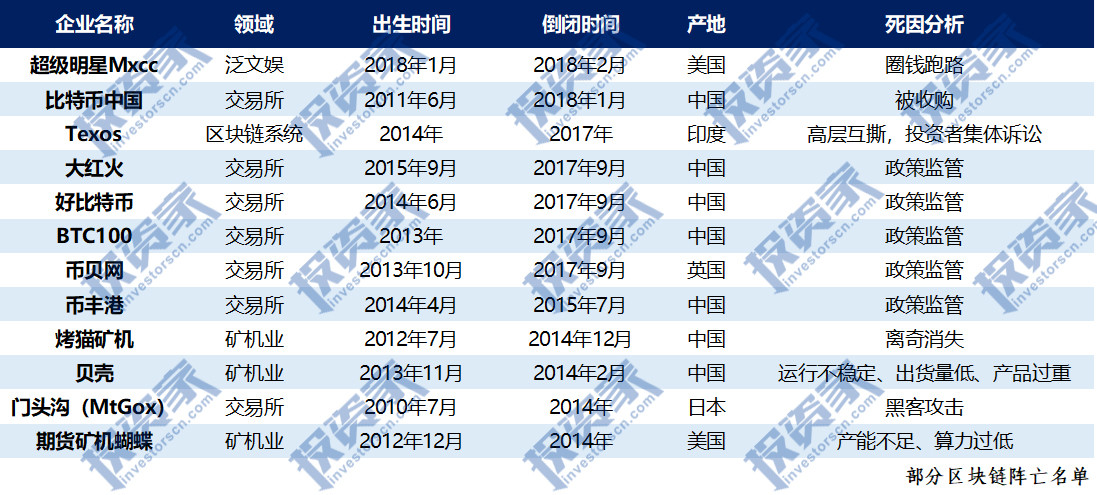 7777788888精准管家婆详解释义、解释落实