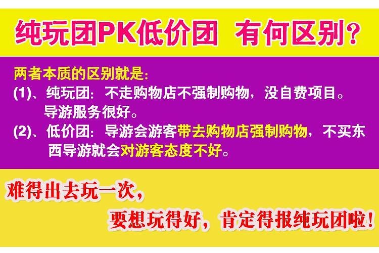 2025新澳门与香港天天精准免费大全警惕虚假宣传、全面解答与解释落实