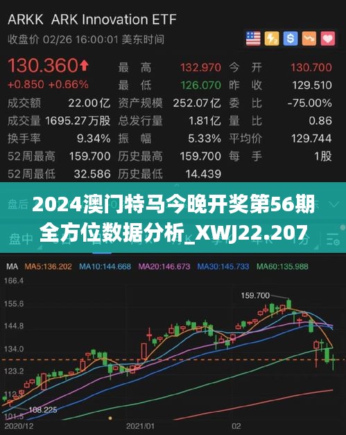 2025澳门今晚开特马、详解释义与解释落实