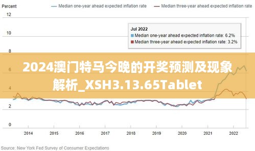 2025澳门特马网站www全面释义、解释与落实